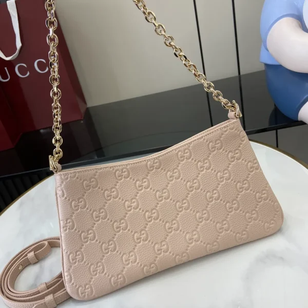 Women's Personalised Leather Wallets & Purses - Image 7