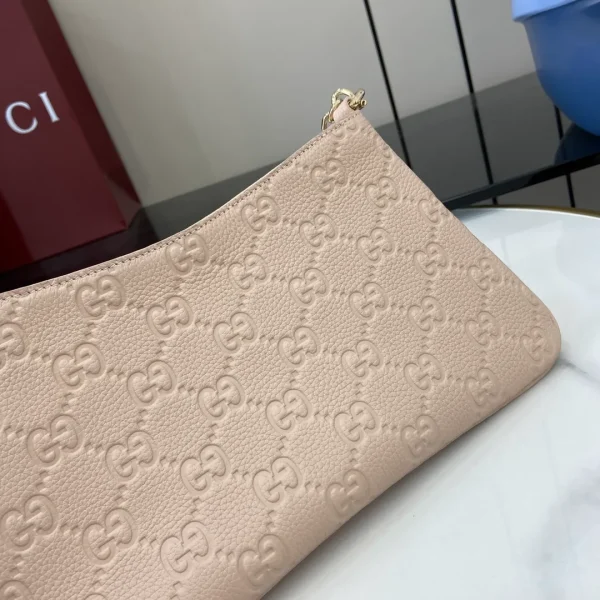 Women's Personalised Leather Wallets & Purses - Image 8