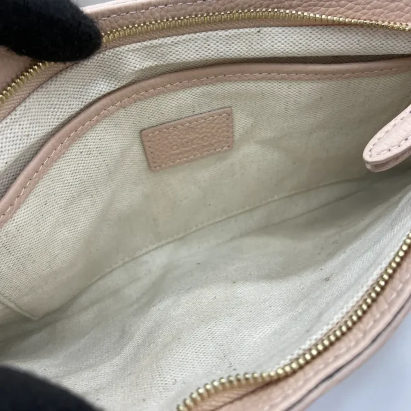 Women's Personalised Leather Wallets & Purses - Image 9