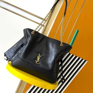 Women's Shoulder Bags