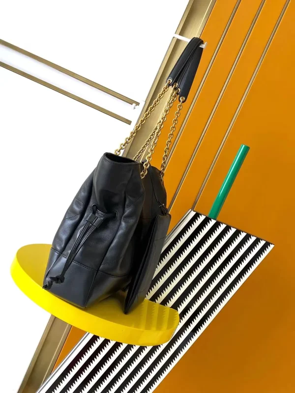 Women's Shoulder Bags - Image 4