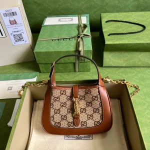Women's Shoulder Bags
