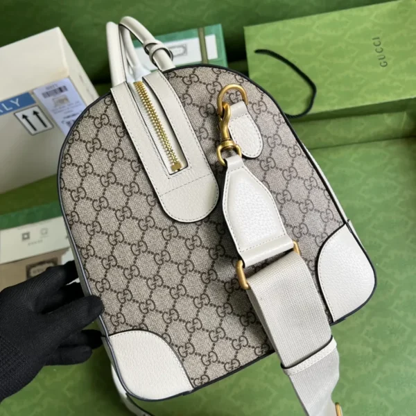 gucci bag duffle - Image 6