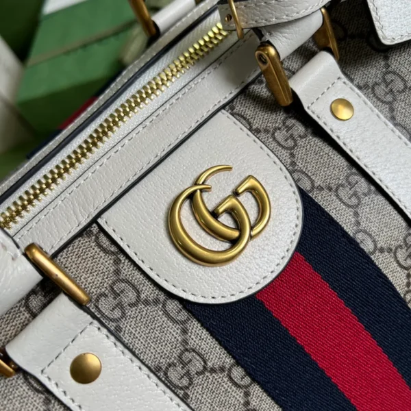 gucci bag duffle - Image 7