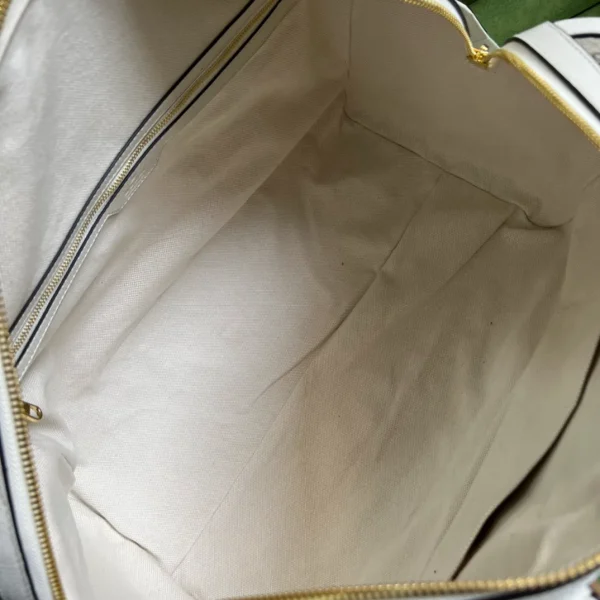 gucci bag duffle - Image 9