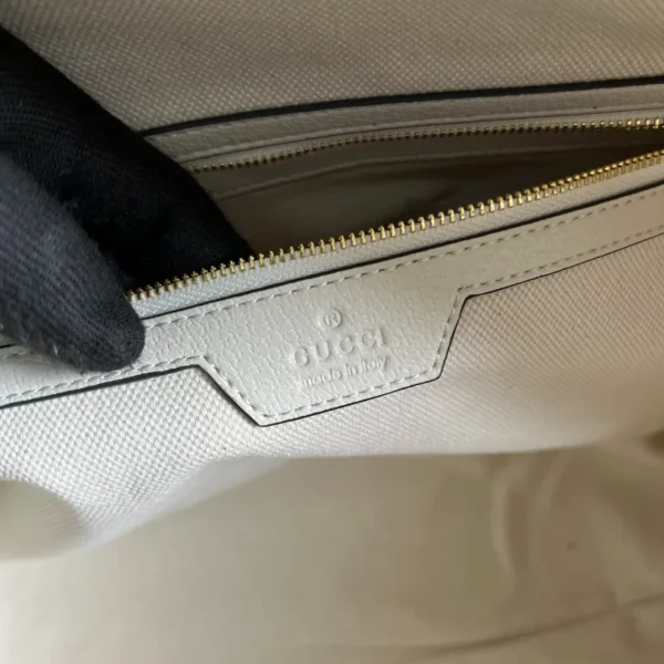 gucci bag duffle - Image 10