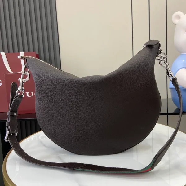 Gucci B large shoulder bag - Image 6