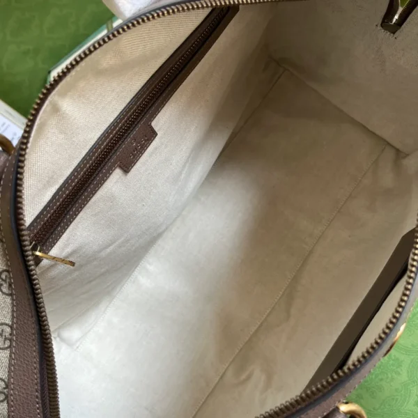 gucci bag duffle - Image 10