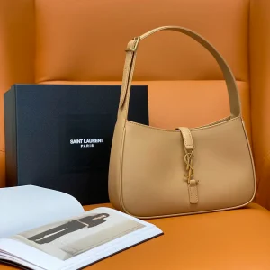 Saint Laurent Pre-Owned bag