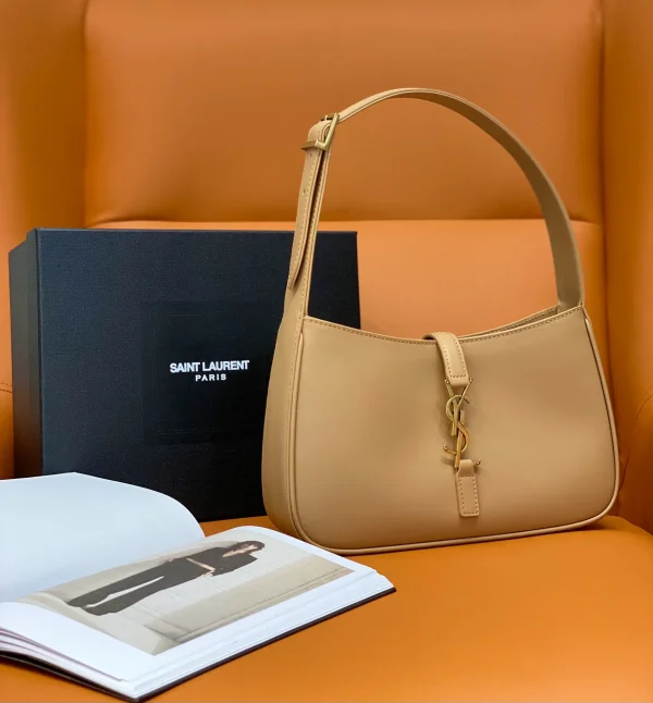 Saint Laurent Pre-Owned bag