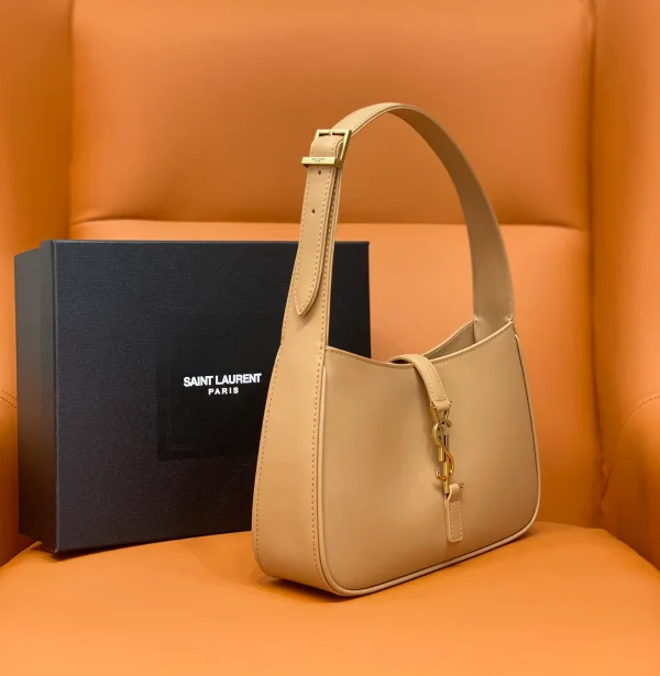 Saint Laurent Pre-Owned bag - Image 4