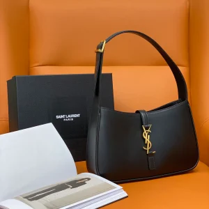 YSL Yves Saint Laurent Women's Handbag