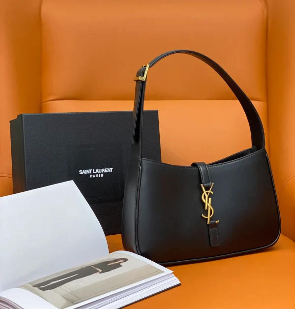 YSL Yves Saint Laurent Women's Handbag