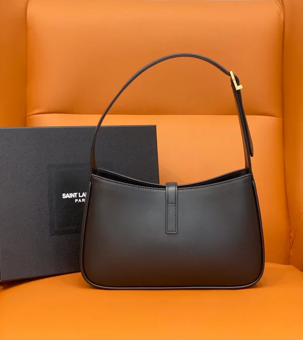 YSL Yves Saint Laurent Women's Handbag - Image 7