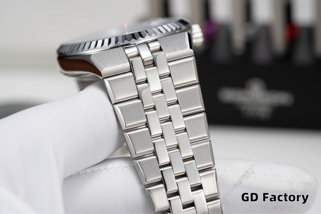 Rolex Land-Dweller - Image 7