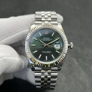 Rolex Datejust Watch