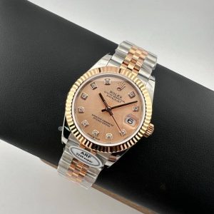 Rolex Datejust Watch