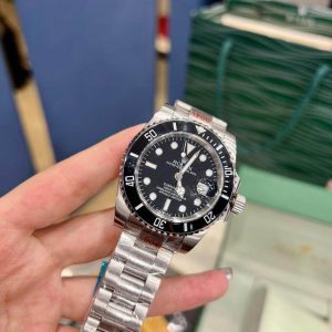 Rolex Submariner Watch