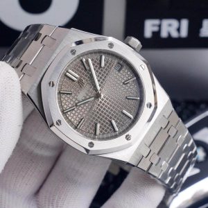 Men's Audemars Piguet Royal Oak Watch