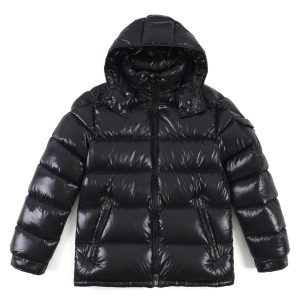 Moncler Maya down jacket