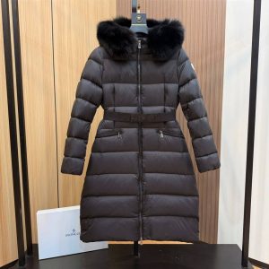 Moncler Women's Boedic Puffer Jacket