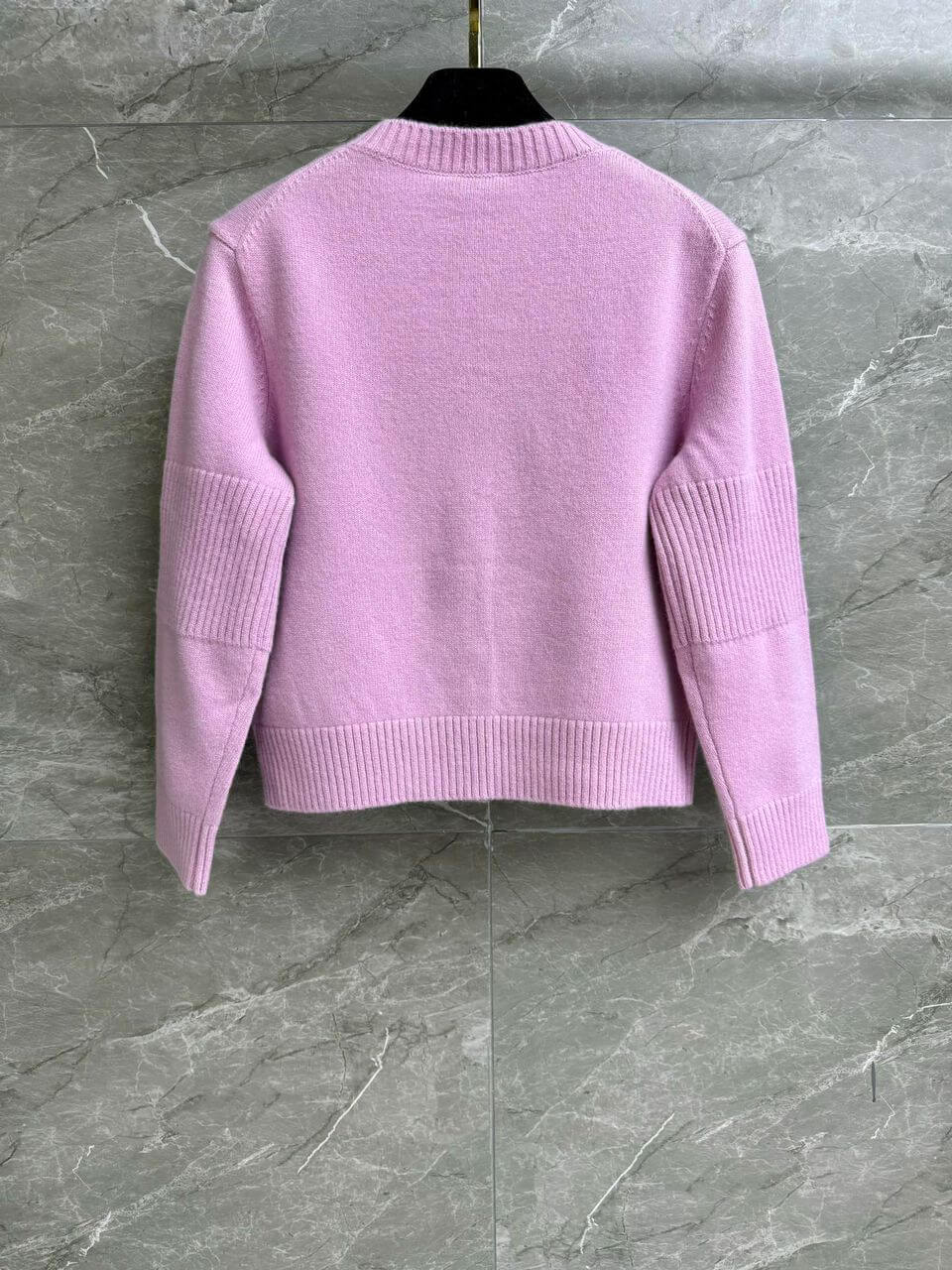 Chanel cardigan - Image 4