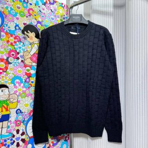 Prada sweater